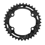 FC-M5100-2 CHAINRING 36T-BC