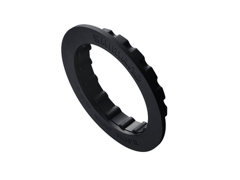 TL-FC24 ADAPTER INSTALLATION TOOL(SM-BB9000)