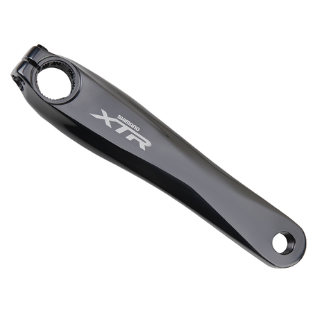 FC-M960 LEFT HAND CRANK ARM 175MM