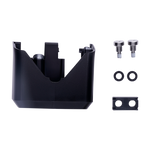 SM-BME61 Mount Lower Case Unit