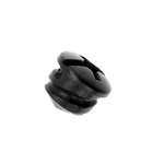 SL-M570 INNER HOLE CAP