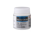 FH-7800 GREASE FOR FREE HUB (50G)