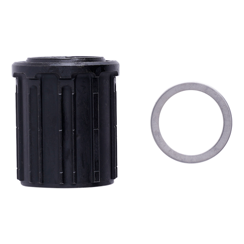 WH-RS21 CL-R COMPLETE FREEWHEEL BODY