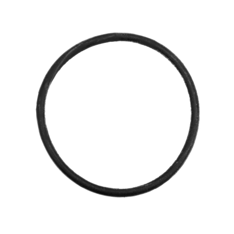 BB-M950 O-RING