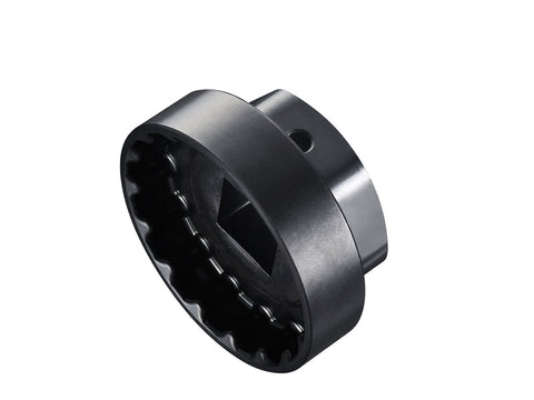 TL-FC34 ADAPTER INSTALLATION TOOL FOR IMPACT WRENCH