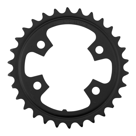 FC-R3030 CHAINRING 30T-MR