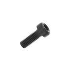 SL-M820 CLAMP BOLT (M5 X 13.5)