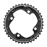 FC-M615 CHAINRING 40T-AJ