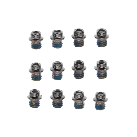 PD-M828 SHORT PIN 12PCS