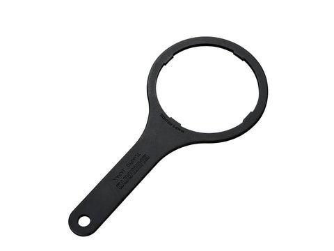 TL-AF10 RIGHT HAND DUST CAP A INSTALLATION TOOL