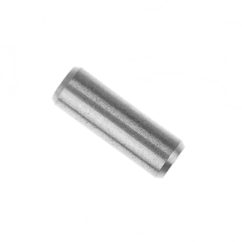 TL-ST04  ASSEMBLY LEVER AXLE FOR ST-R785