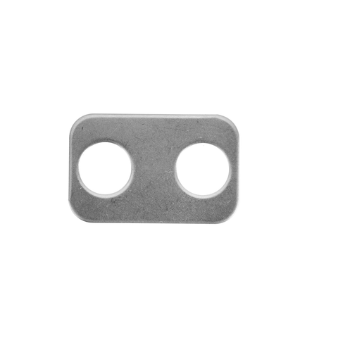 BM-E8010 SPACER LOWER CASE