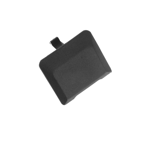BM-E6010 CHARGING PORT CAP