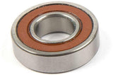 Enduro Max Cartridge Bearing