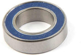 Enduro Max Cartridge Bearing