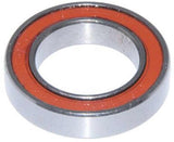 Enduro Max Cartridge Bearing