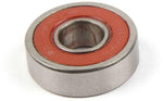 Enduro Max Cartridge Bearing