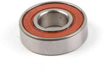 Enduro Max Cartridge Bearing