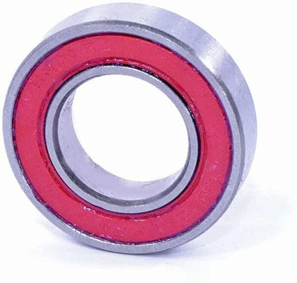 Enduro Max Cartridge Bearing