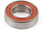 Enduro Max Cartridge Bearing