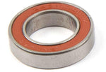 Enduro Max Cartridge Bearing