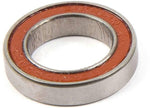 Enduro Max Cartridge Bearing