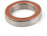 Enduro Max Cartridge Bearing