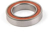 Enduro Max Cartridge Bearing