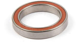 Enduro Max Cartridge Bearing