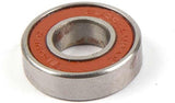 Enduro Max Cartridge Bearing