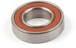 Enduro Max Cartridge Bearing