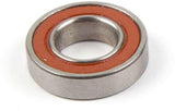 Enduro Max Cartridge Bearing