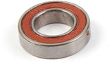 Enduro Max Cartridge Bearing