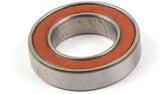 Enduro Max Cartridge Bearing