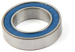 Enduro ABEC 3 Cartridge Bearing