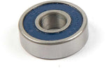 Enduro ABEC 3 Cartridge Bearing