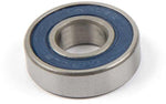 Enduro ABEC 3 Cartridge Bearing