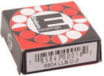 Enduro ABEC 3 Cartridge Bearing