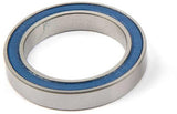 Enduro ABEC 3 Cartridge Bearing