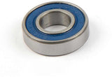 Enduro ABEC 3 Cartridge Bearing