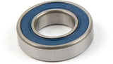 Enduro ABEC 3 Cartridge Bearing