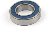 Enduro ABEC 3 Cartridge Bearing