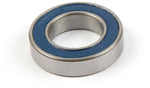 Enduro ABEC 3 Cartridge Bearing