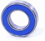 Enduro ABEC 3 Cartridge Bearing