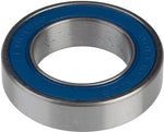 Enduro ABEC 3 Cartridge Bearing