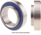 Enduro Max Cartridge Bearing