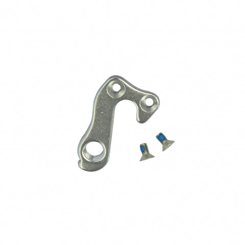 Replaceable Derailleur Hanger JJ Major Jake 2011 - 2013