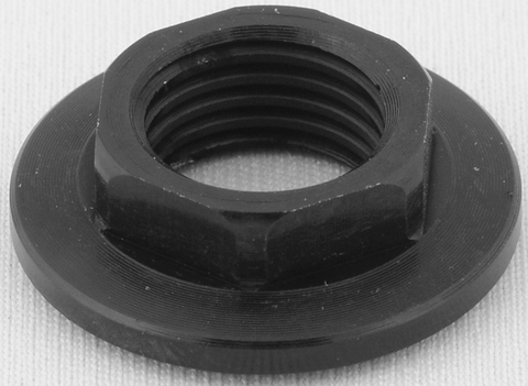 NUT, M12X1.25 (1PC)