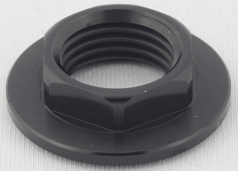 NUT M15X1.5 18HEX (1PC)