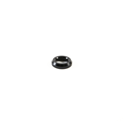 LOWER SHOCK SPACER SIGHT C MKIV (1PC)